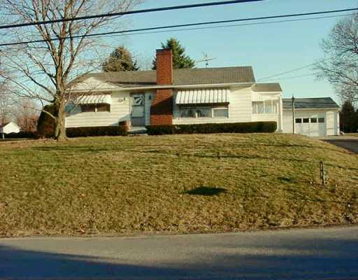 832 Savannah Road New Castle, PA 16101 - Photo 1 of 1 Gallery Image 1