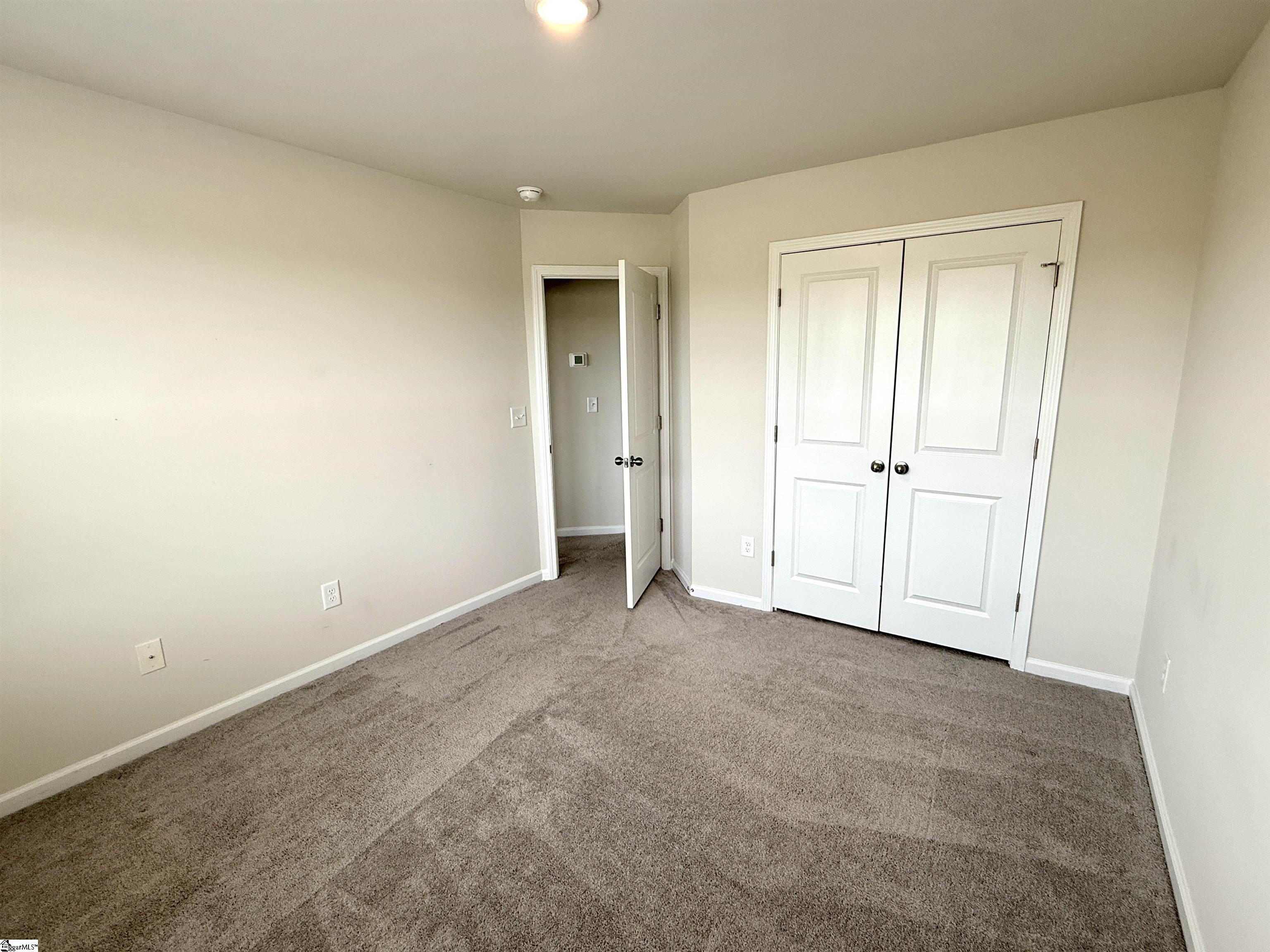 270 East Compass Way Easley, SC 29640 - Photo 19 of 32