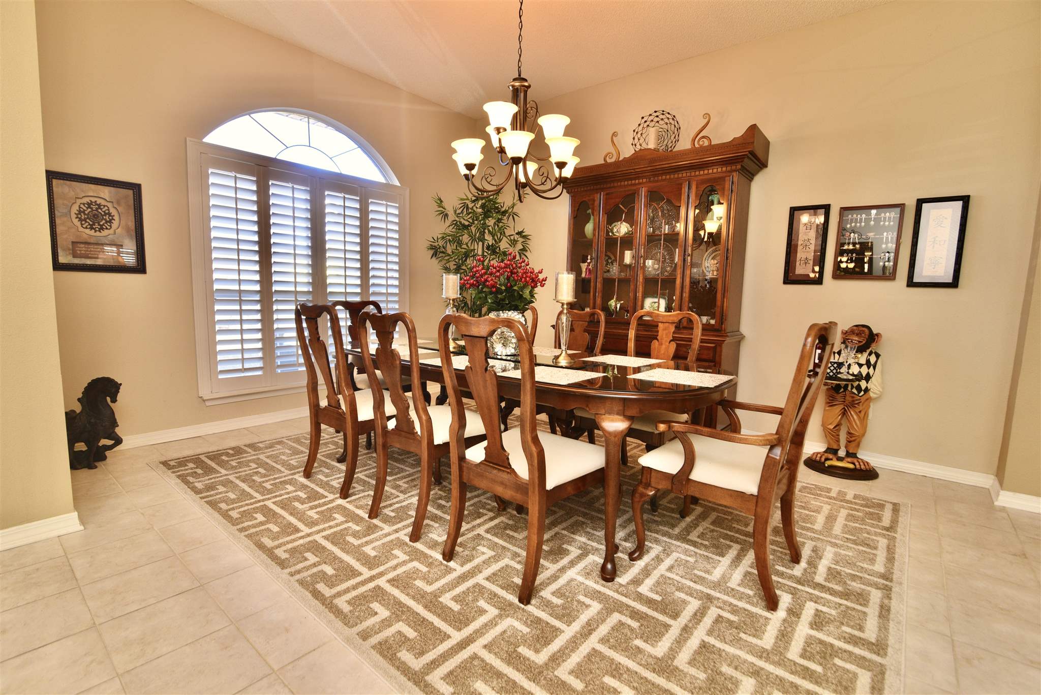 437 Collinwood Loop Foley, AL 36535 - Photo 13 of 50