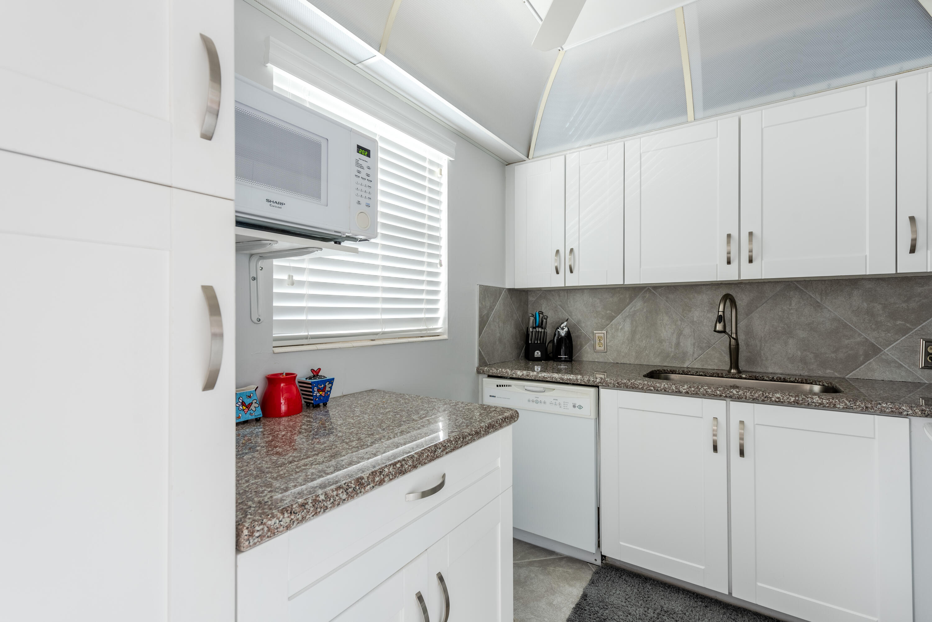 239 Brighton F Boca Raton, FL 33434 - Photo 14 of 41 239 Brighton F-21