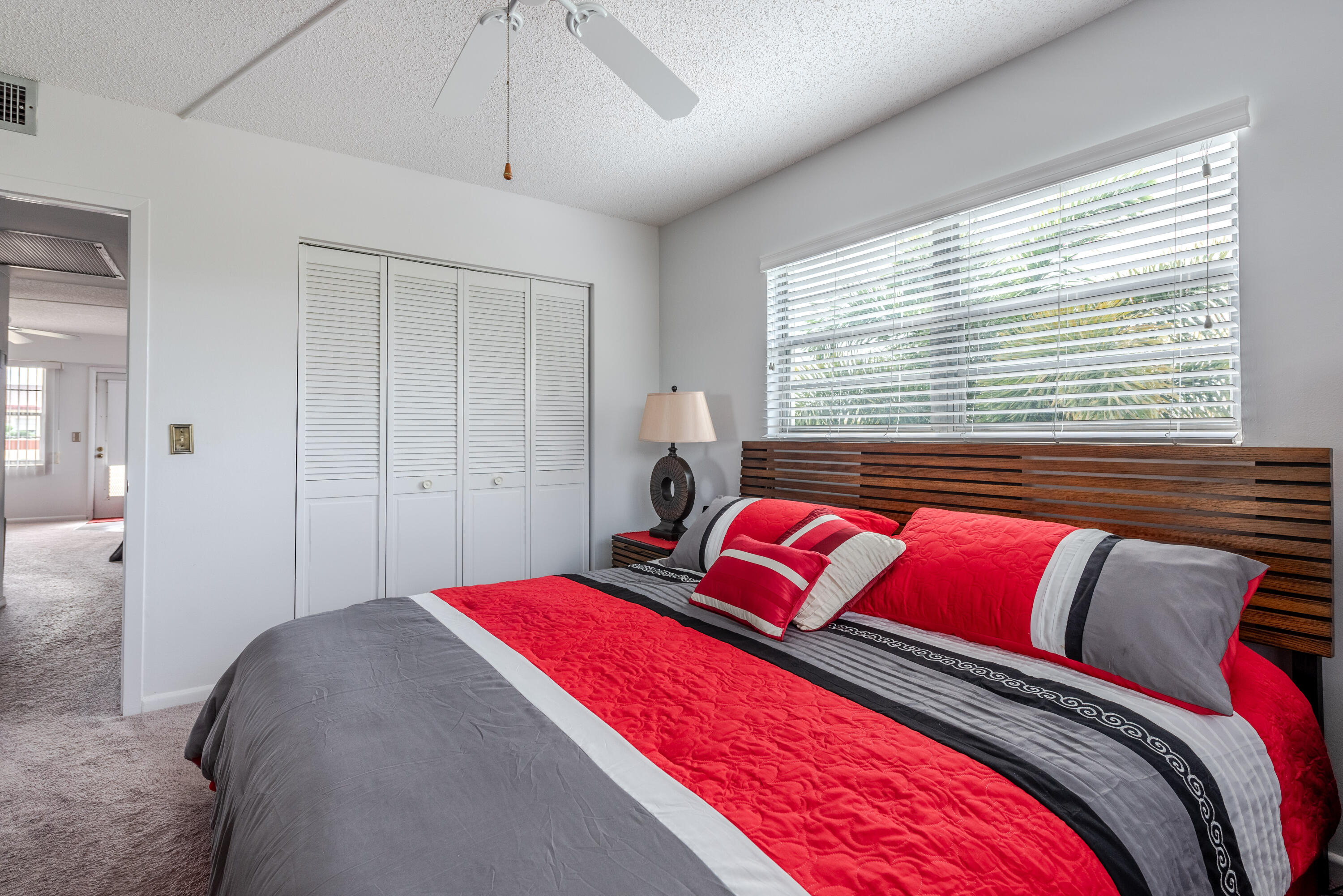 239 Brighton F Boca Raton, FL 33434 - Photo 20 of 41 239 Brighton F-27