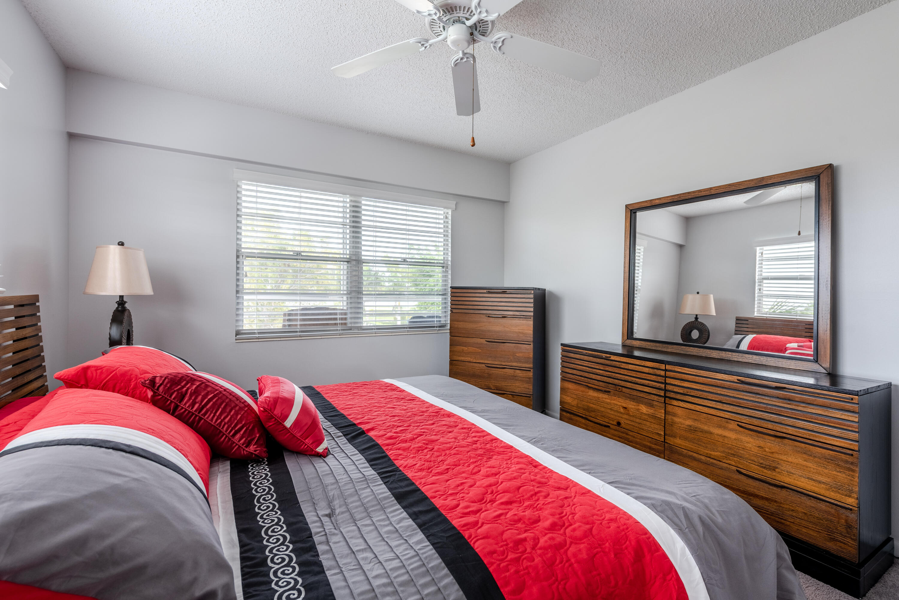 239 Brighton F Boca Raton, FL 33434 - Photo 21 of 41 239 Brighton F-28