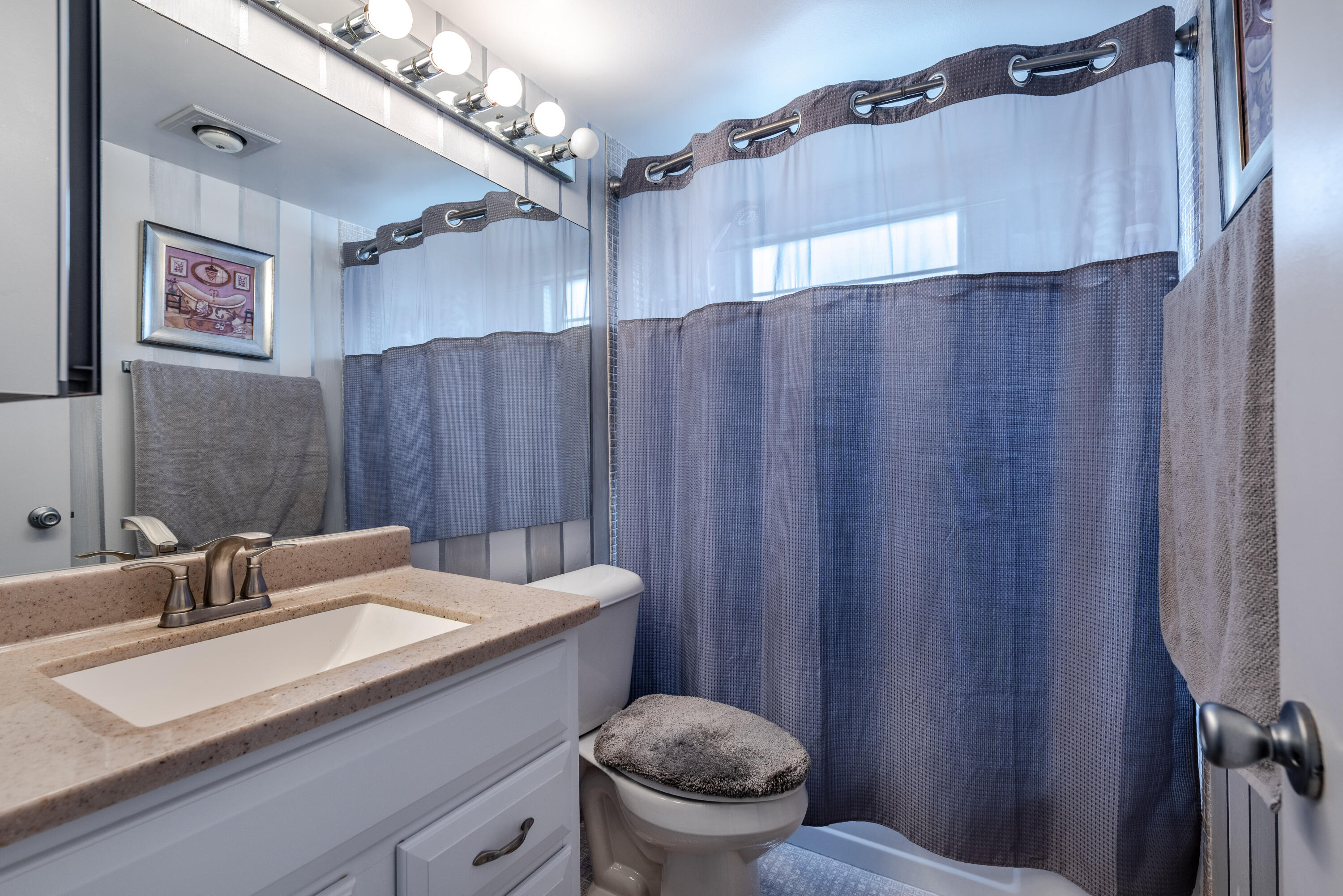 239 Brighton F Boca Raton, FL 33434 - Photo 22 of 41 239 Brighton F-29