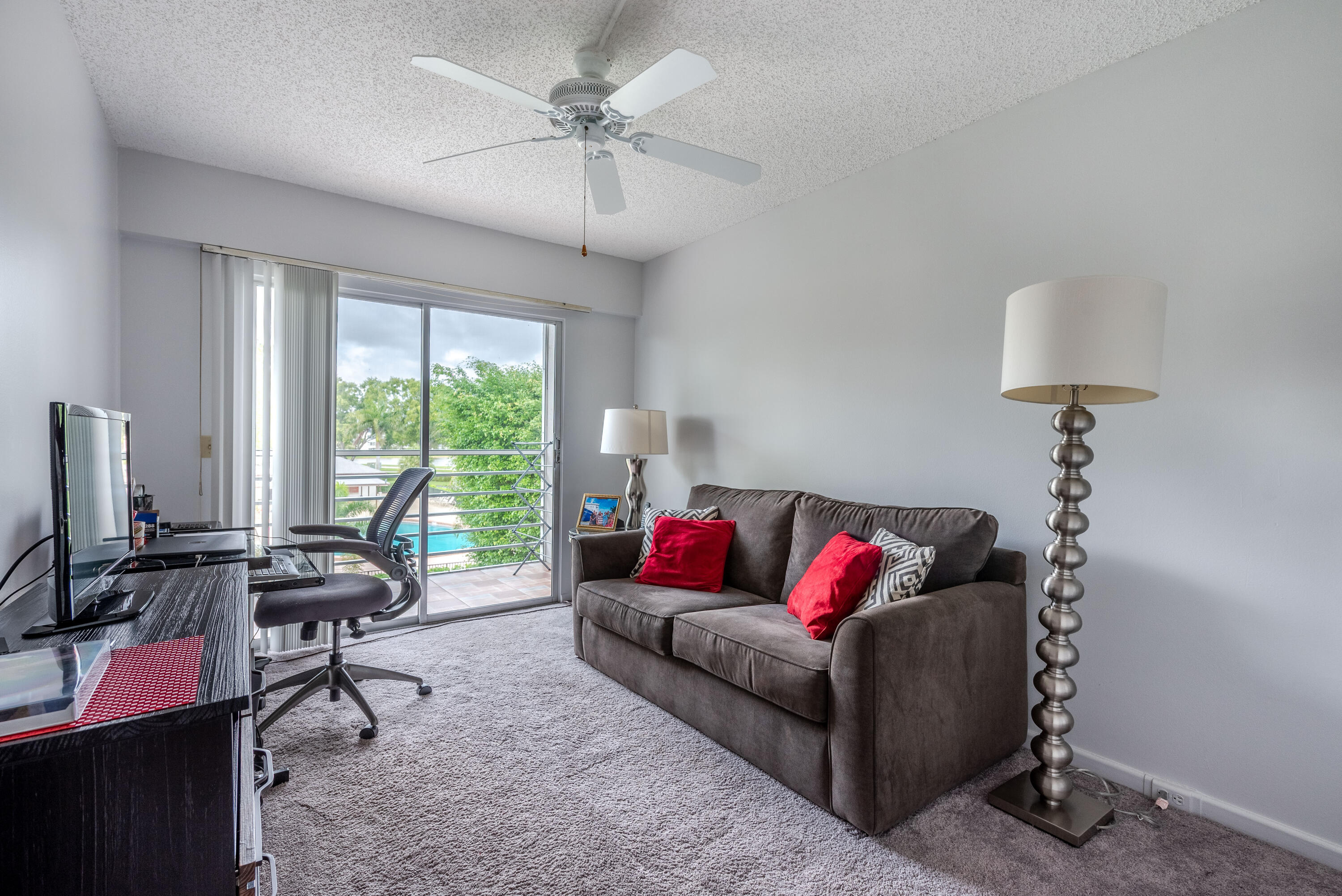 239 Brighton F Boca Raton, FL 33434 - Photo 23 of 41 239 Brighton F-30