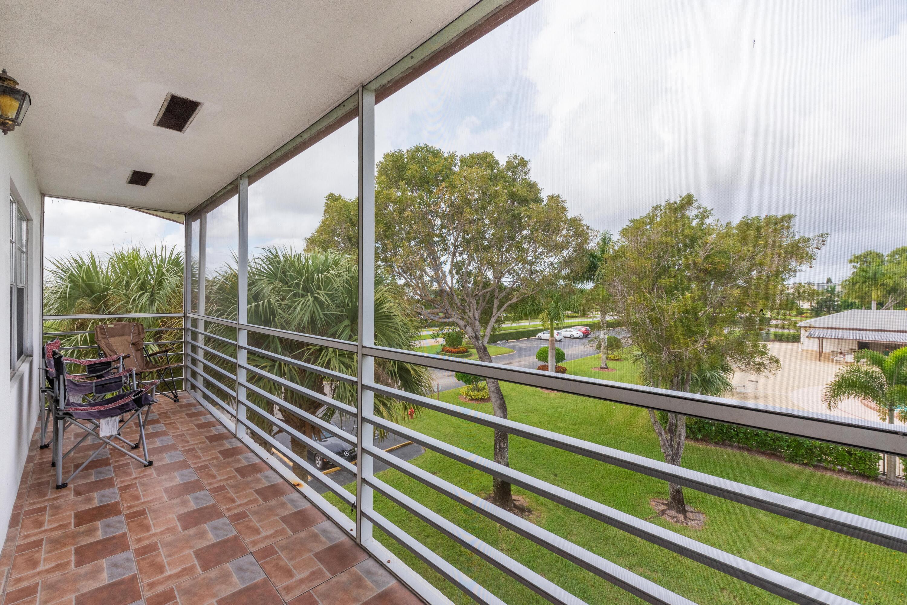 239 Brighton F Boca Raton, FL 33434 - Photo 26 of 41 239 Brighton F-33