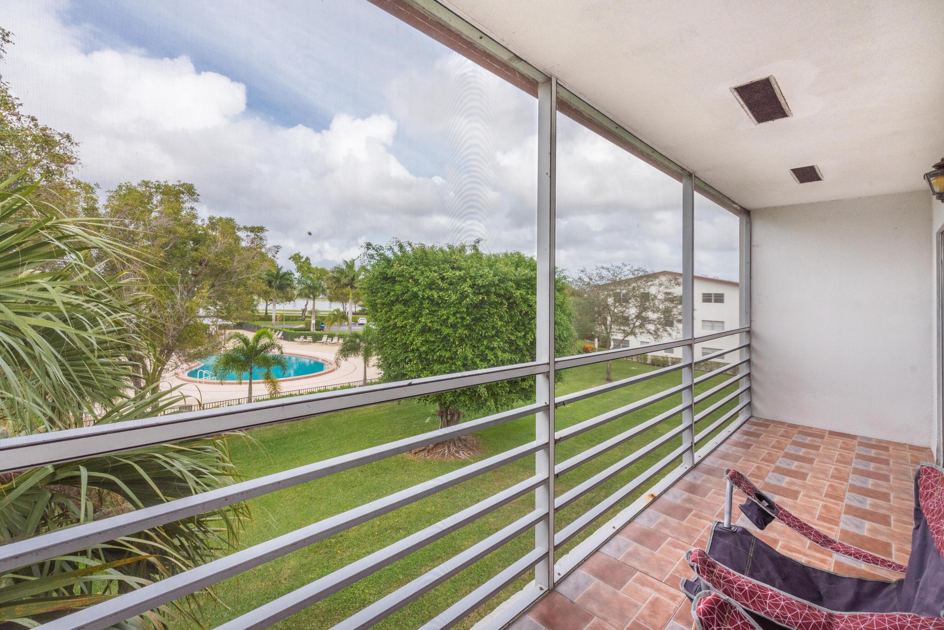 239 Brighton F Boca Raton, FL 33434 - Photo 27 of 41 239 Brighton F-34