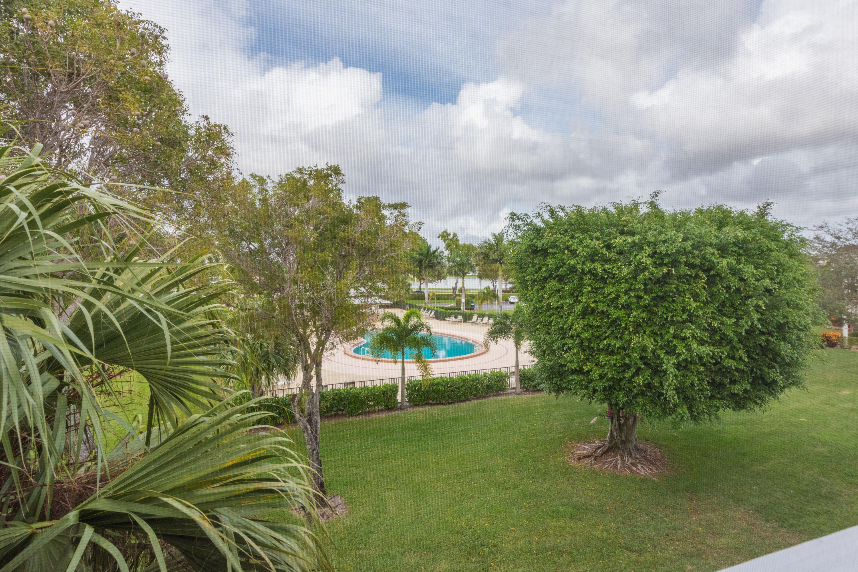 239 Brighton F Boca Raton, FL 33434 - Photo 28 of 41 239 Brighton F-35