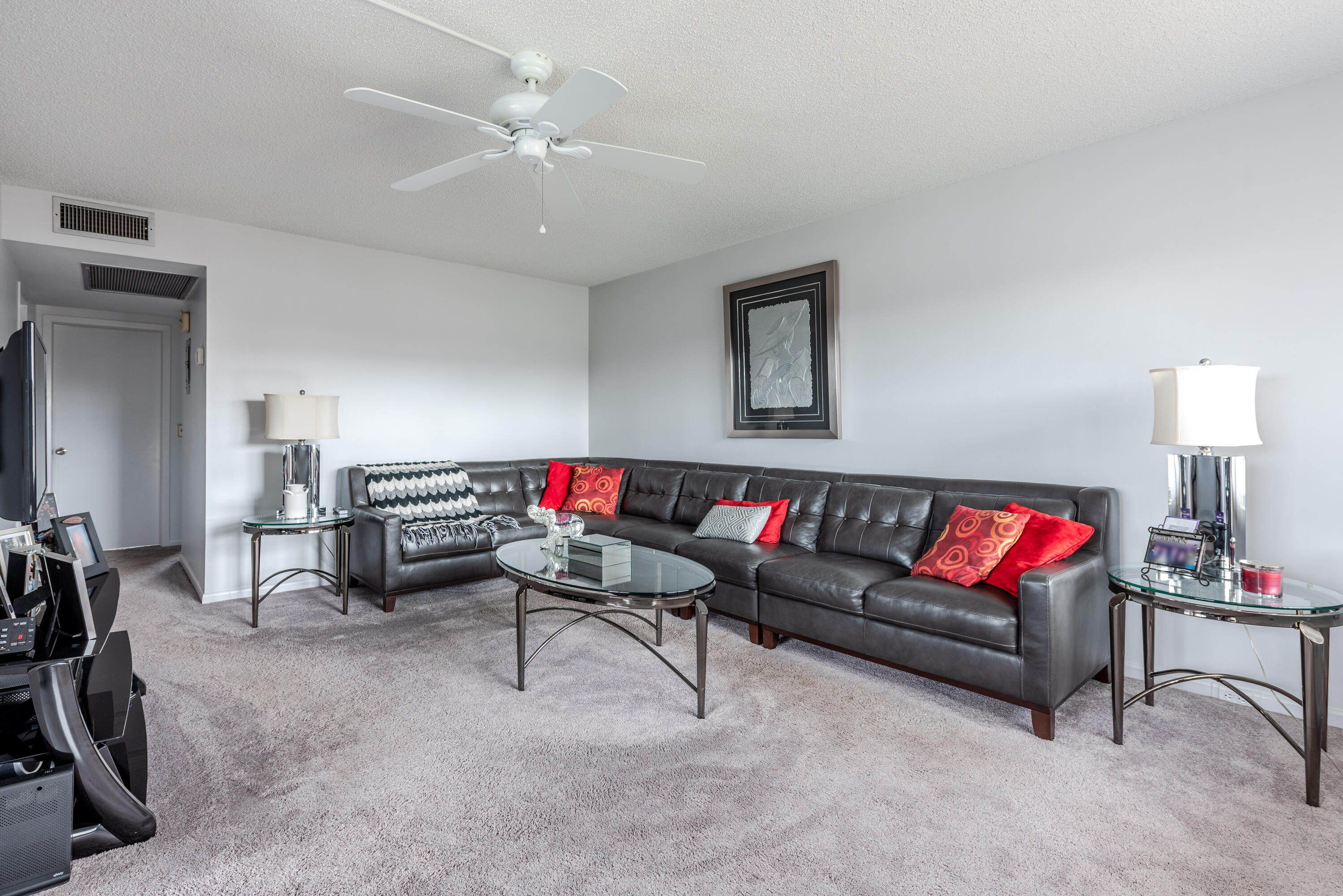 239 Brighton F Boca Raton, FL 33434 - Photo 5 of 41 239 Brighton F-11
