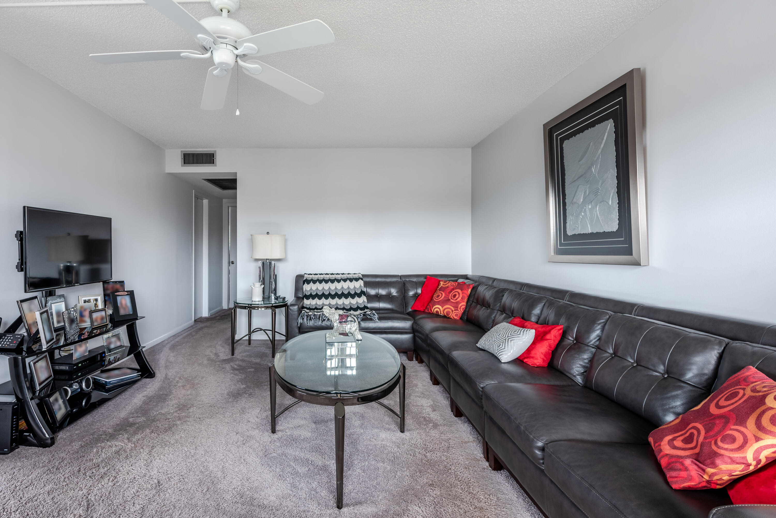239 Brighton F Boca Raton, FL 33434 - Photo 6 of 41 239 Brighton F-12