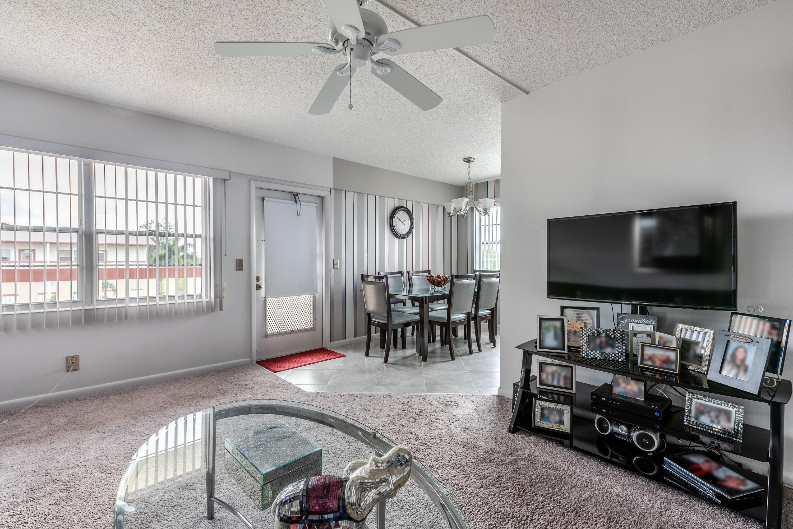 239 Brighton F Boca Raton, FL 33434 - Photo 8 of 41 239 Brighton F-14