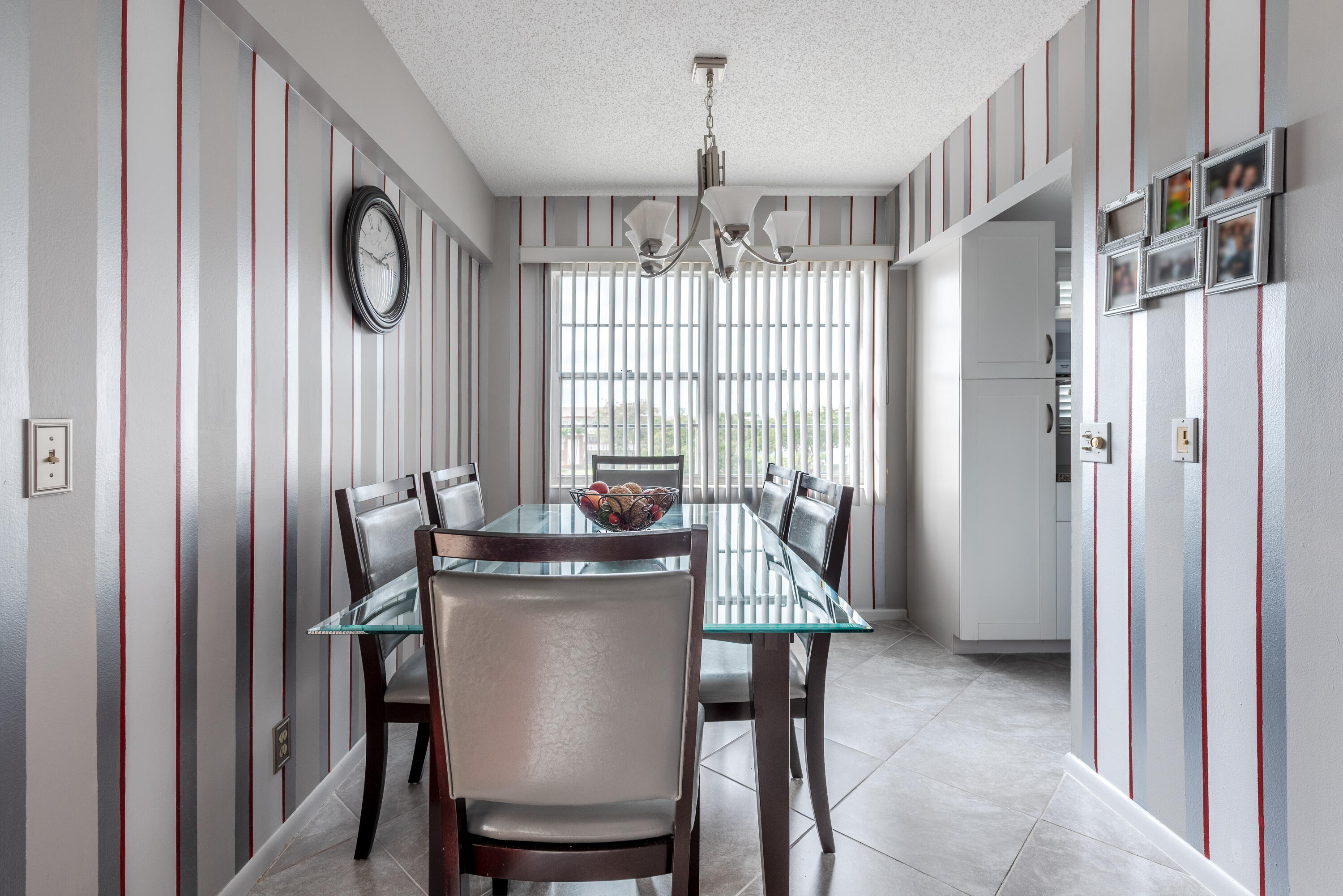 239 Brighton F Boca Raton, FL 33434 - Photo 10 of 41 239 Brighton F-16