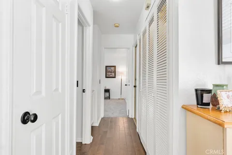 $815,000 | 807 Links View Drive, Simi Valley, CA 93065