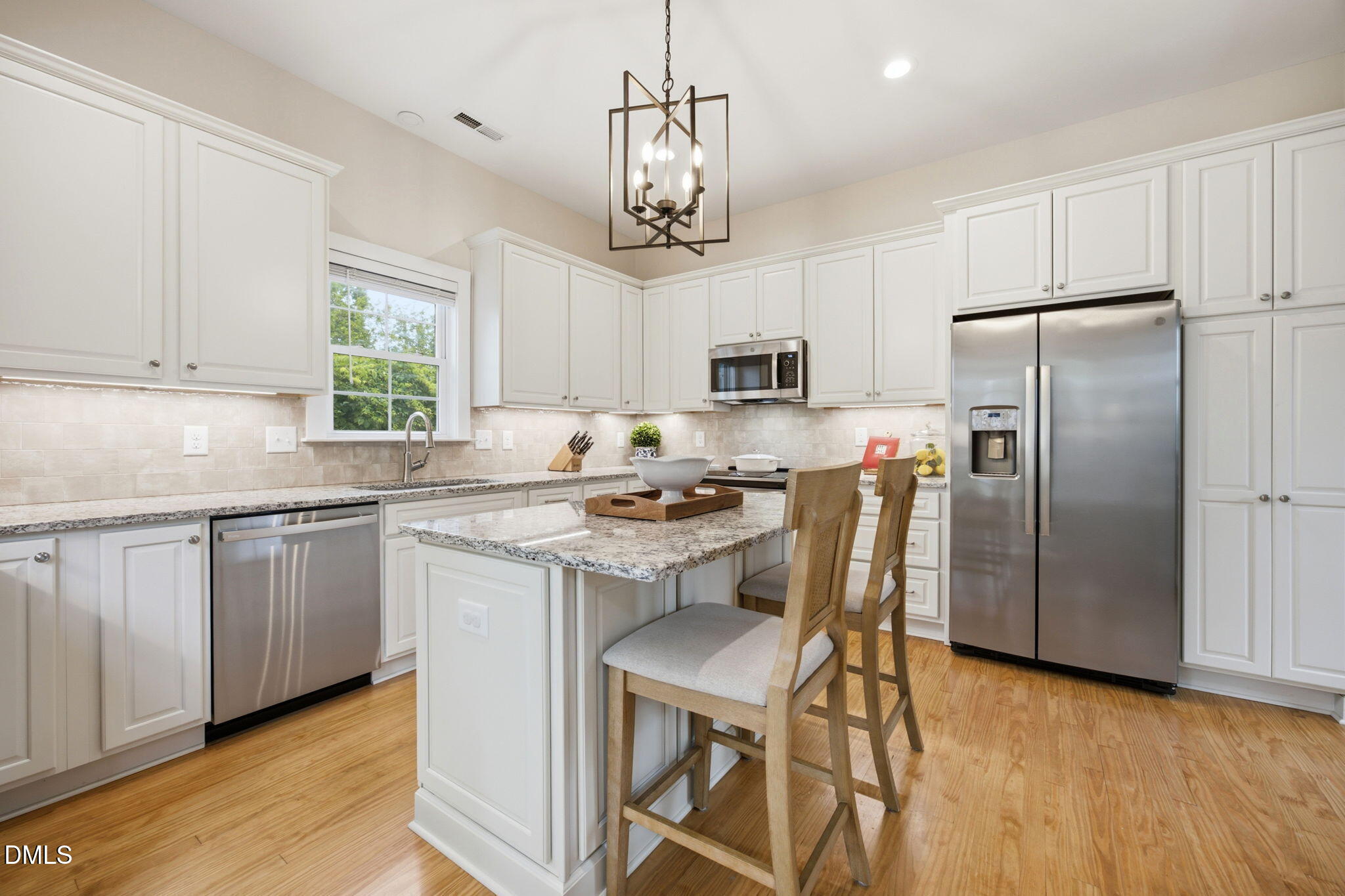314 Gilbert Avenue Raleigh, NC 27603 - Photo 4 of 26 47-web-or-mls-IMG_4166 copy