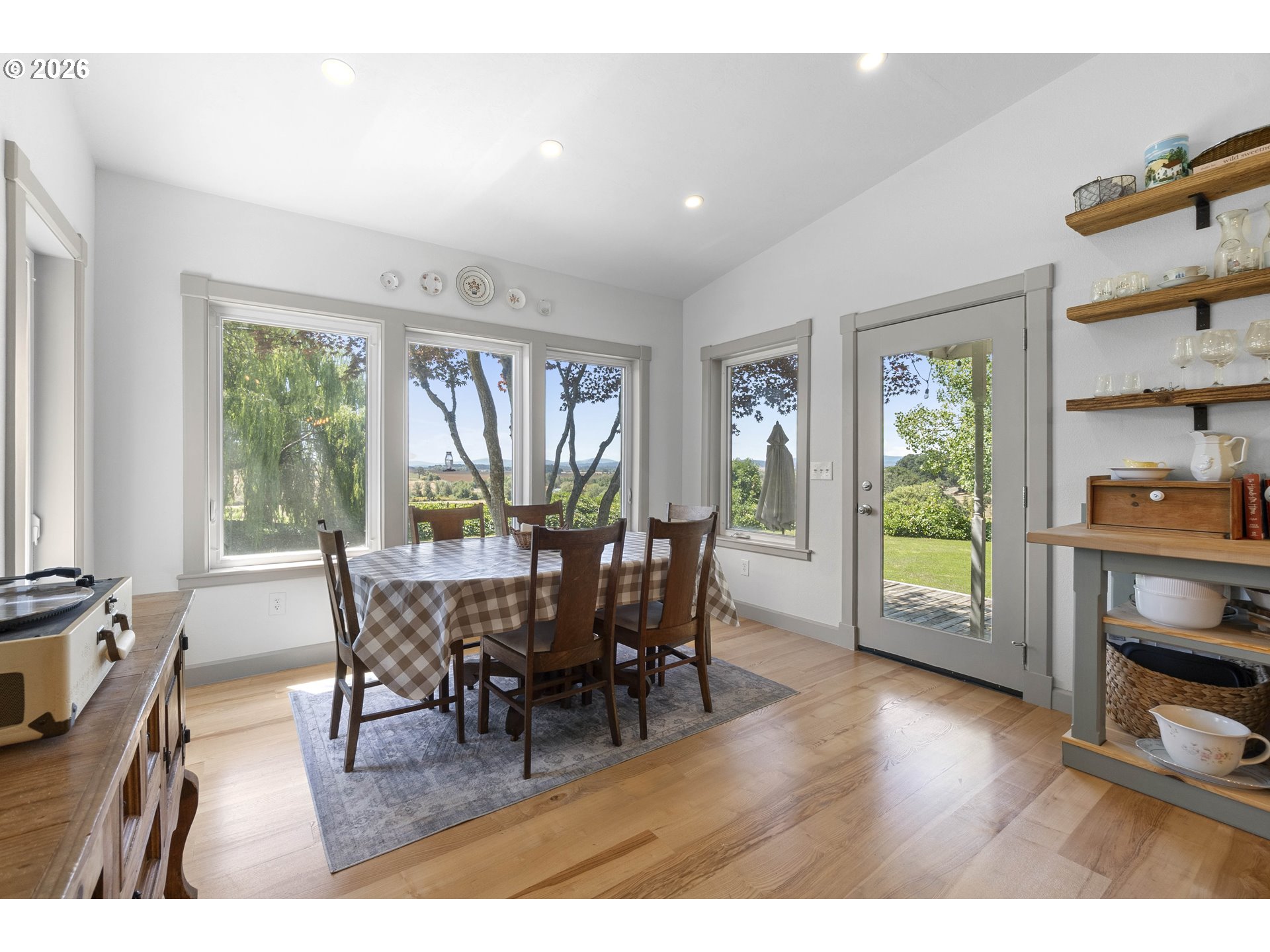 3600 Oak Grove Road Rickreall, OR 97371 - Photo 22 of 48 Gallery Image 22