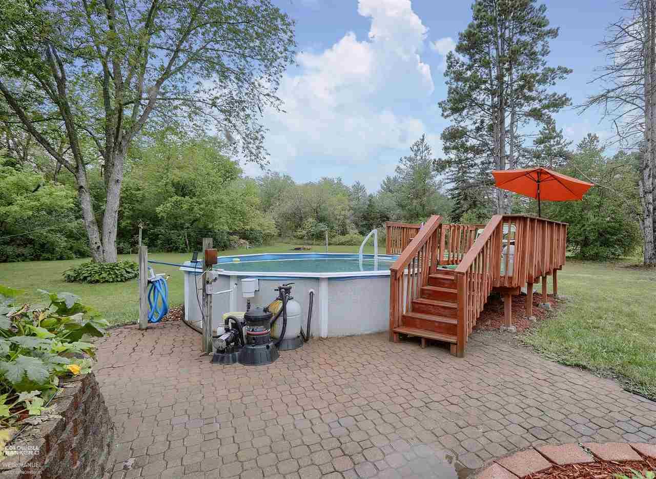 65845 Kuster Road New Haven, MI 48050 - Photo 33 of 35