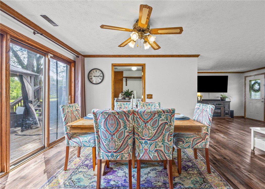 1235 Peck Road Parma, NY 14468 - Photo 10 of 50 Gallery Image 10