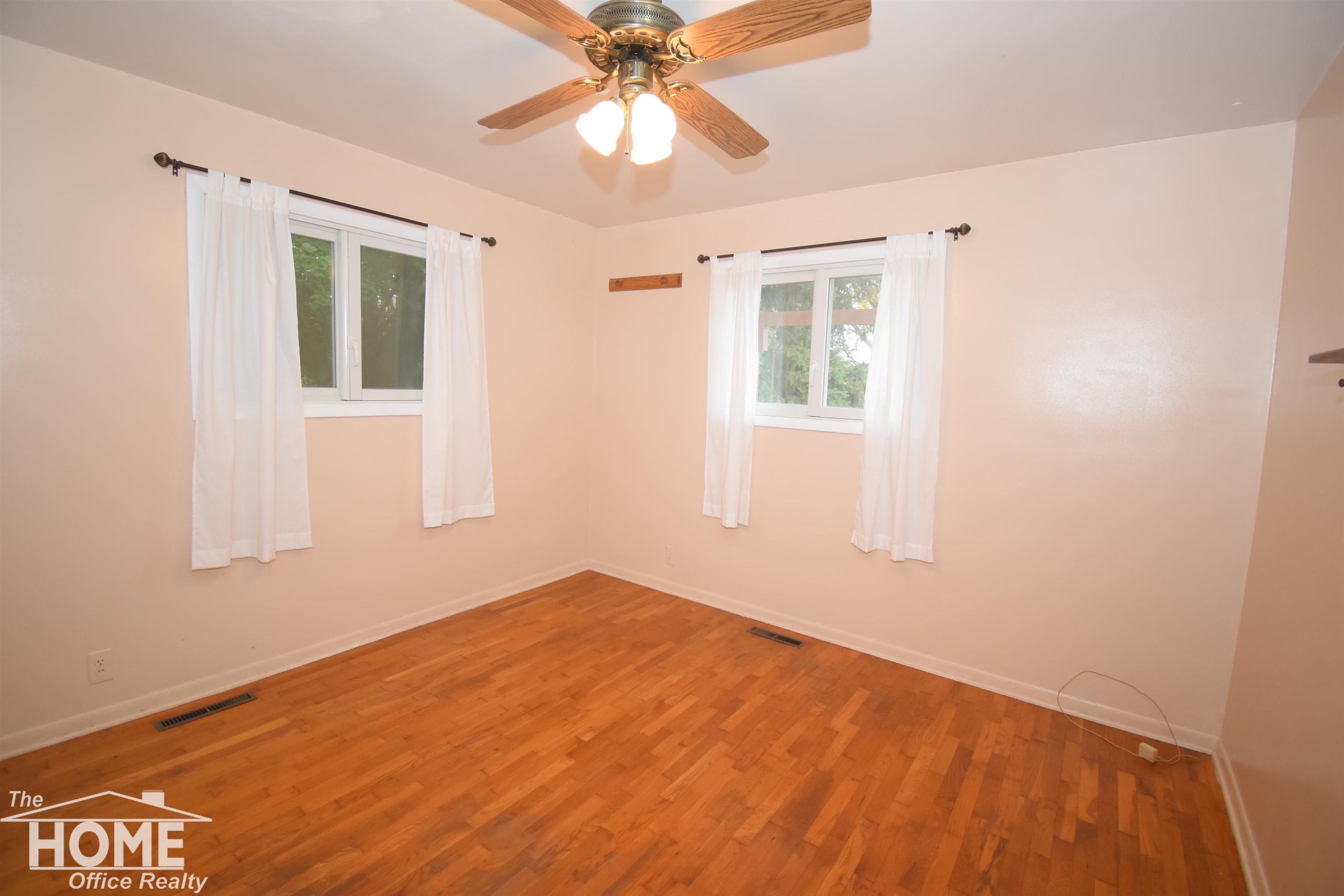 10357 Cronk Road Lennon, MI 48449 - Photo 19 of 40 50159442-c1690534-dbe6-4d81-8157-e0caa6e196d8.JPG