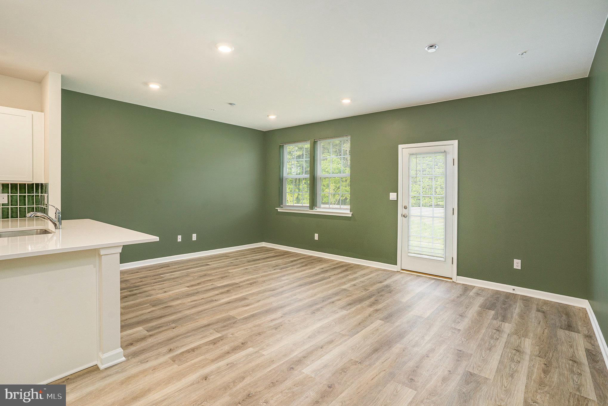 1143 Martin Road Breinigsville, PA 18031 - Photo 12 of 35