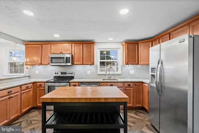 $449,990 | 3416 Kreitler Road, Forest Hill, MD 21050