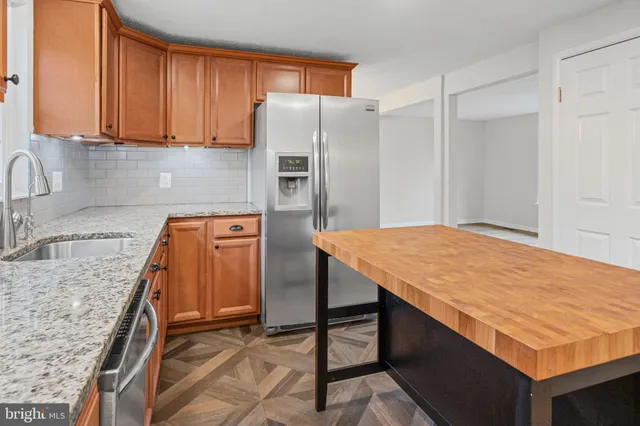 $449,990 | 3416 Kreitler Road, Forest Hill, MD 21050