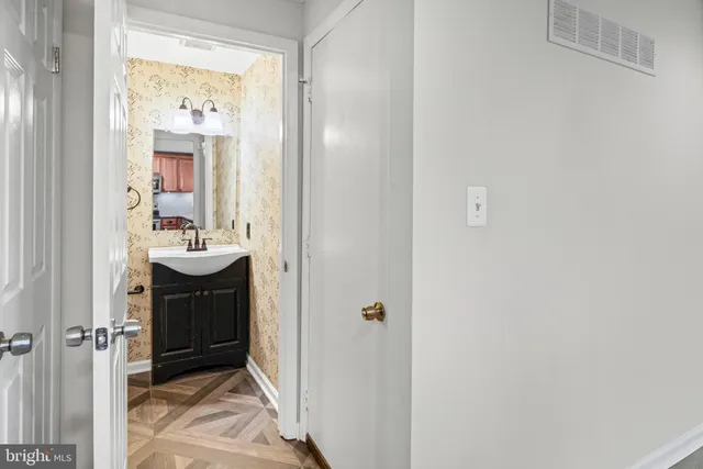 $449,990 | 3416 Kreitler Road, Forest Hill, MD 21050