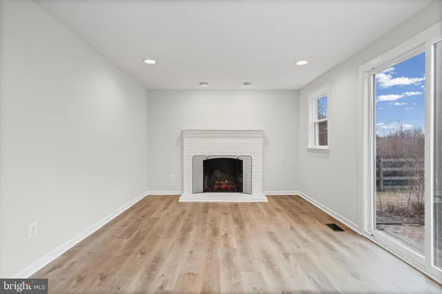 $449,990 | 3416 Kreitler Road, Forest Hill, MD 21050