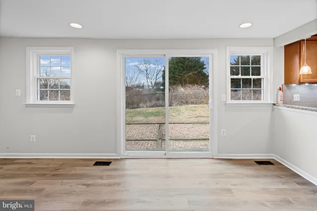 $449,990 | 3416 Kreitler Road, Forest Hill, MD 21050