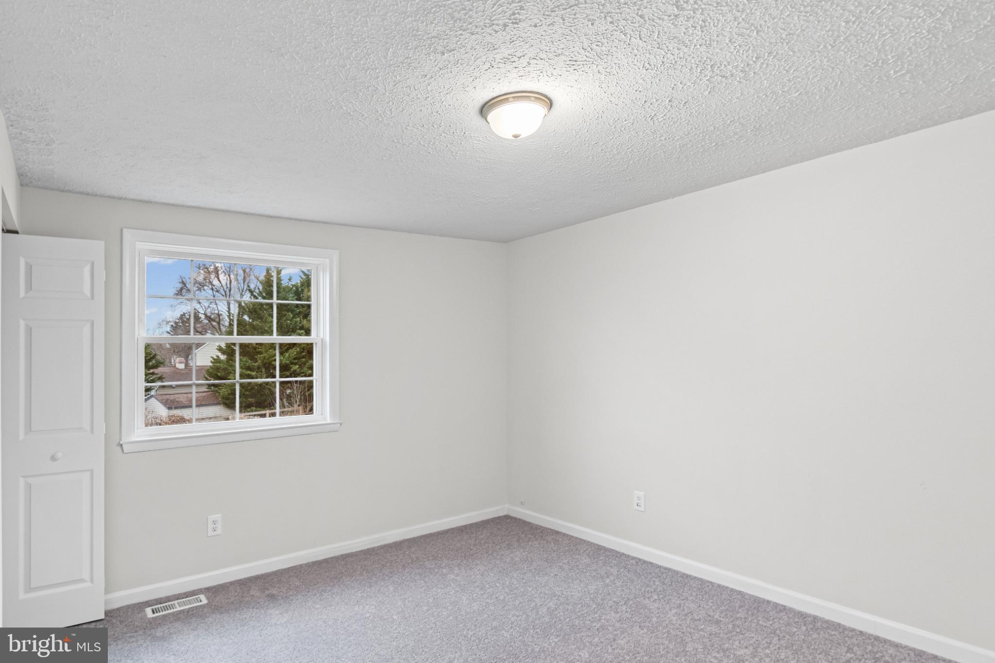 3416 Kreitler Road Forest Hill, MD 21050 - Photo 23 of 45 Bright and airy room with natural light.