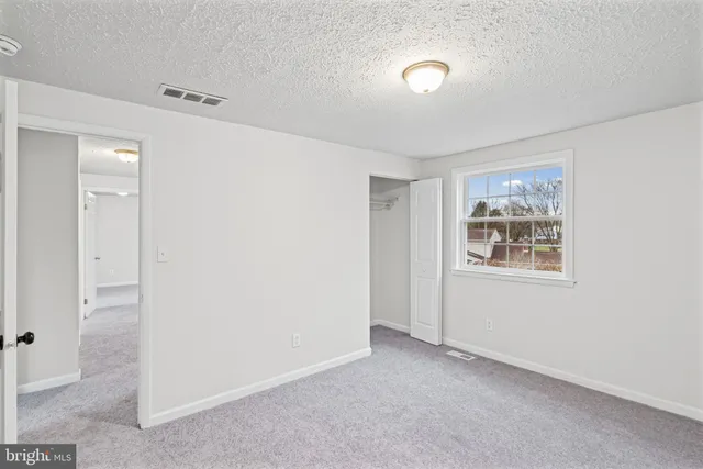 $449,990 | 3416 Kreitler Road, Forest Hill, MD 21050