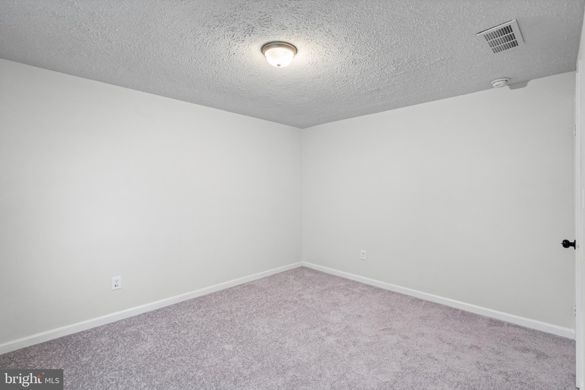 3416 Kreitler Road Forest Hill, MD 21050 - Photo 25 of 45 Spacious, versatile room ready for your vision.