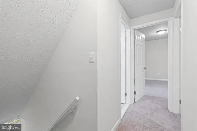 $449,990 | 3416 Kreitler Road, Forest Hill, MD 21050