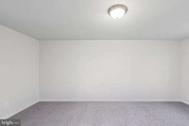 $449,990 | 3416 Kreitler Road, Forest Hill, MD 21050