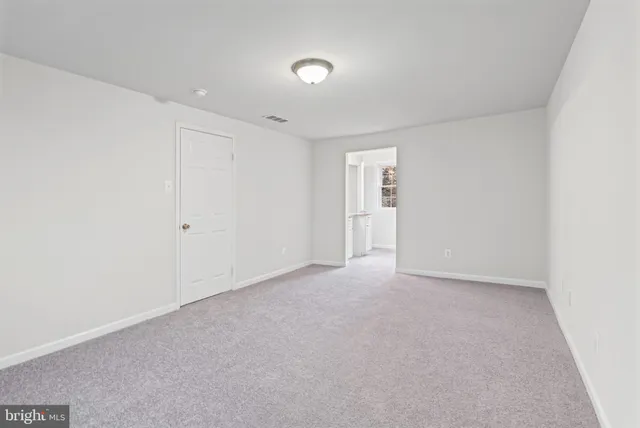 $449,990 | 3416 Kreitler Road, Forest Hill, MD 21050