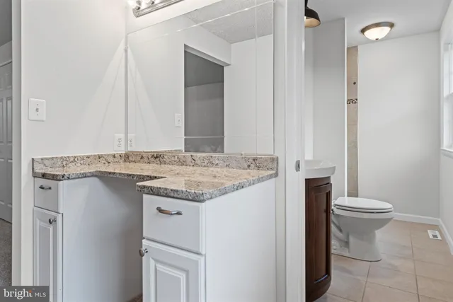 $449,990 | 3416 Kreitler Road, Forest Hill, MD 21050