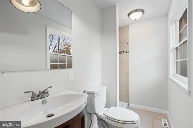 $449,990 | 3416 Kreitler Road, Forest Hill, MD 21050