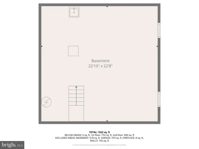 $449,990 | 3416 Kreitler Road, Forest Hill, MD 21050