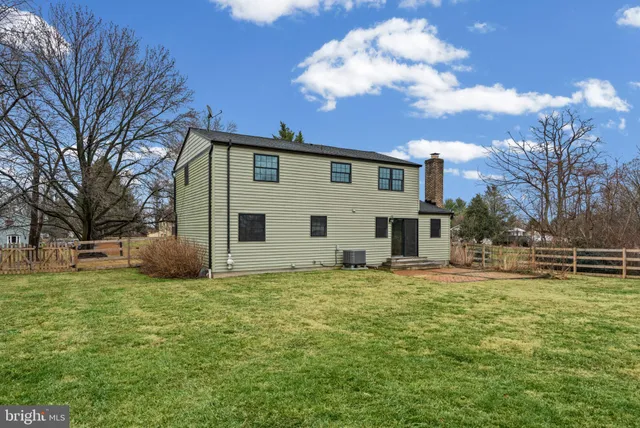 $449,990 | 3416 Kreitler Road, Forest Hill, MD 21050