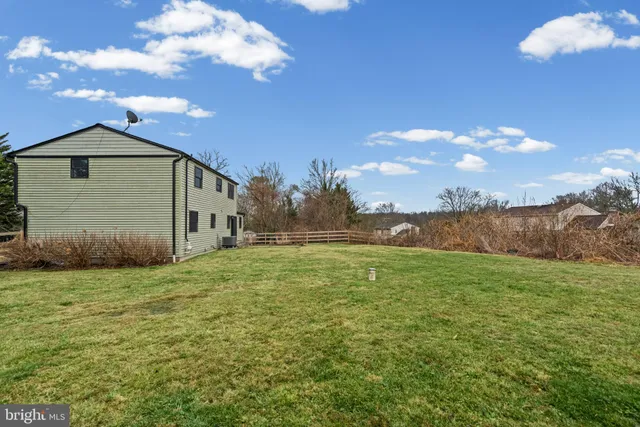 $449,990 | 3416 Kreitler Road, Forest Hill, MD 21050