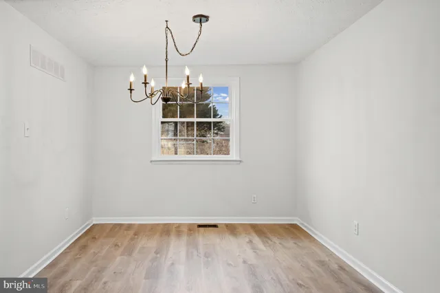 $449,990 | 3416 Kreitler Road, Forest Hill, MD 21050