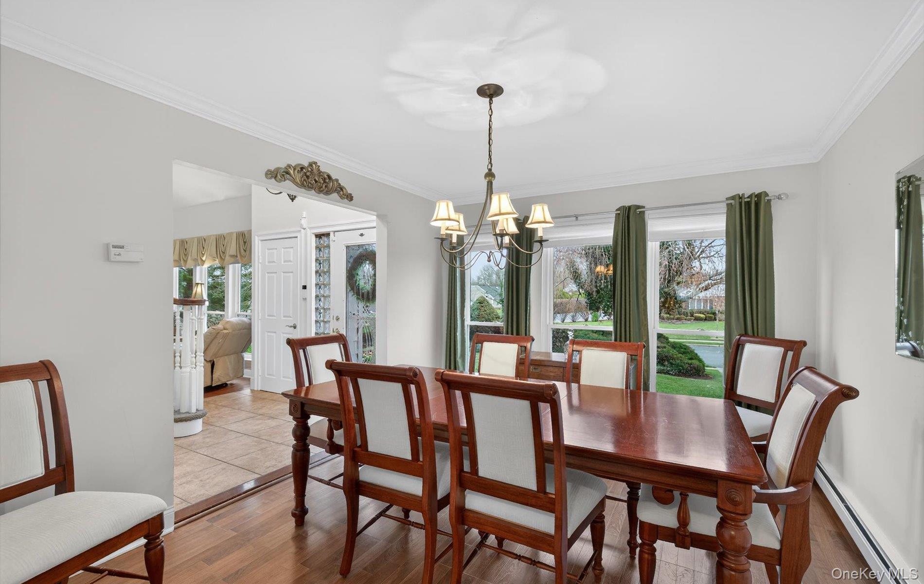 28 Timber Ridge Drive Commack, NY 11725 - Photo 15 of 44
