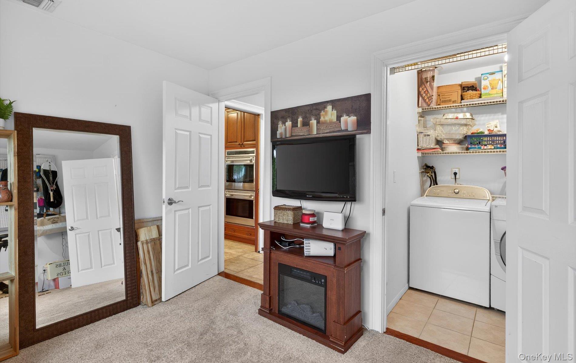 28 Timber Ridge Drive Commack, NY 11725 - Photo 29 of 44