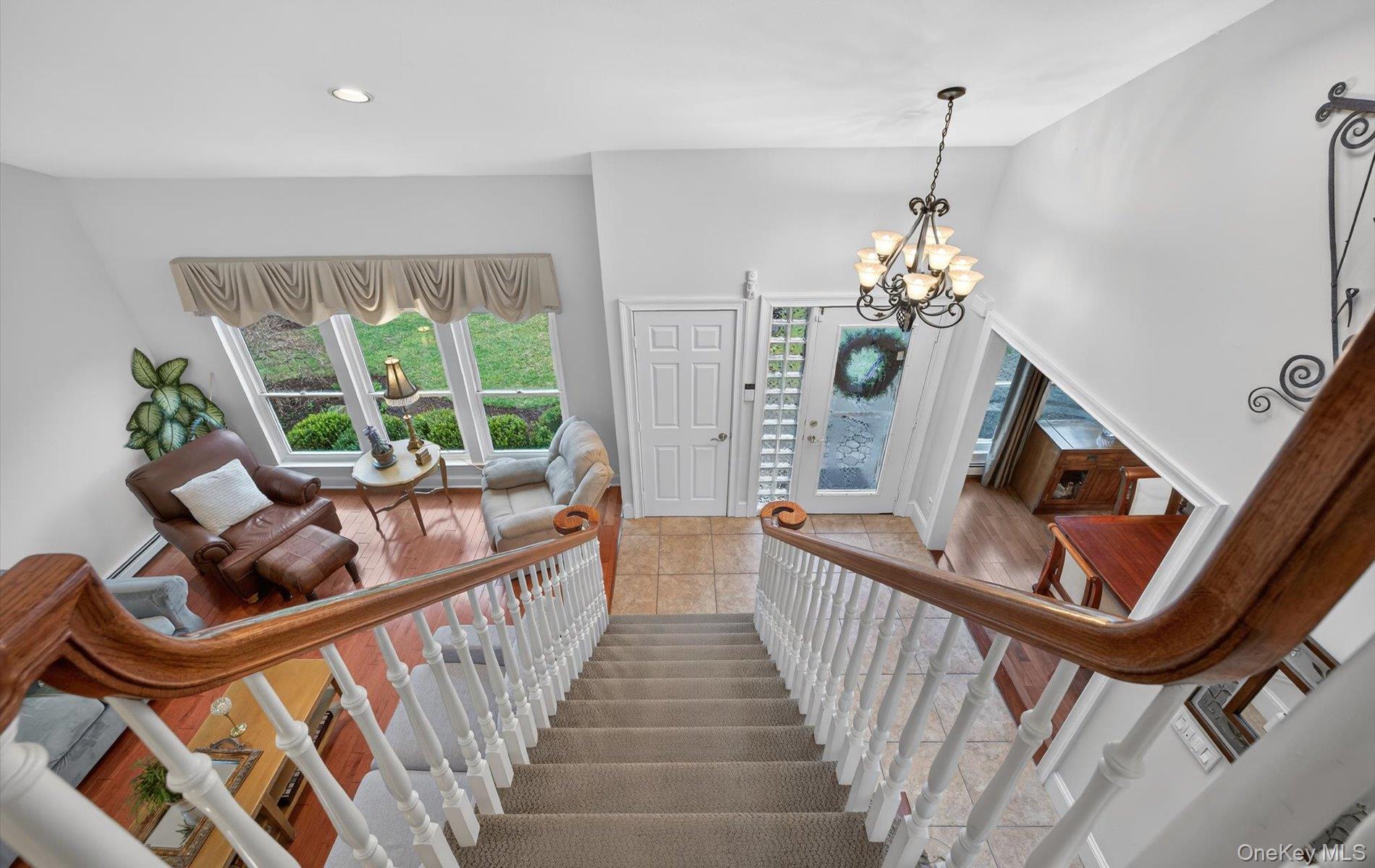 28 Timber Ridge Drive Commack, NY 11725 - Photo 30 of 44