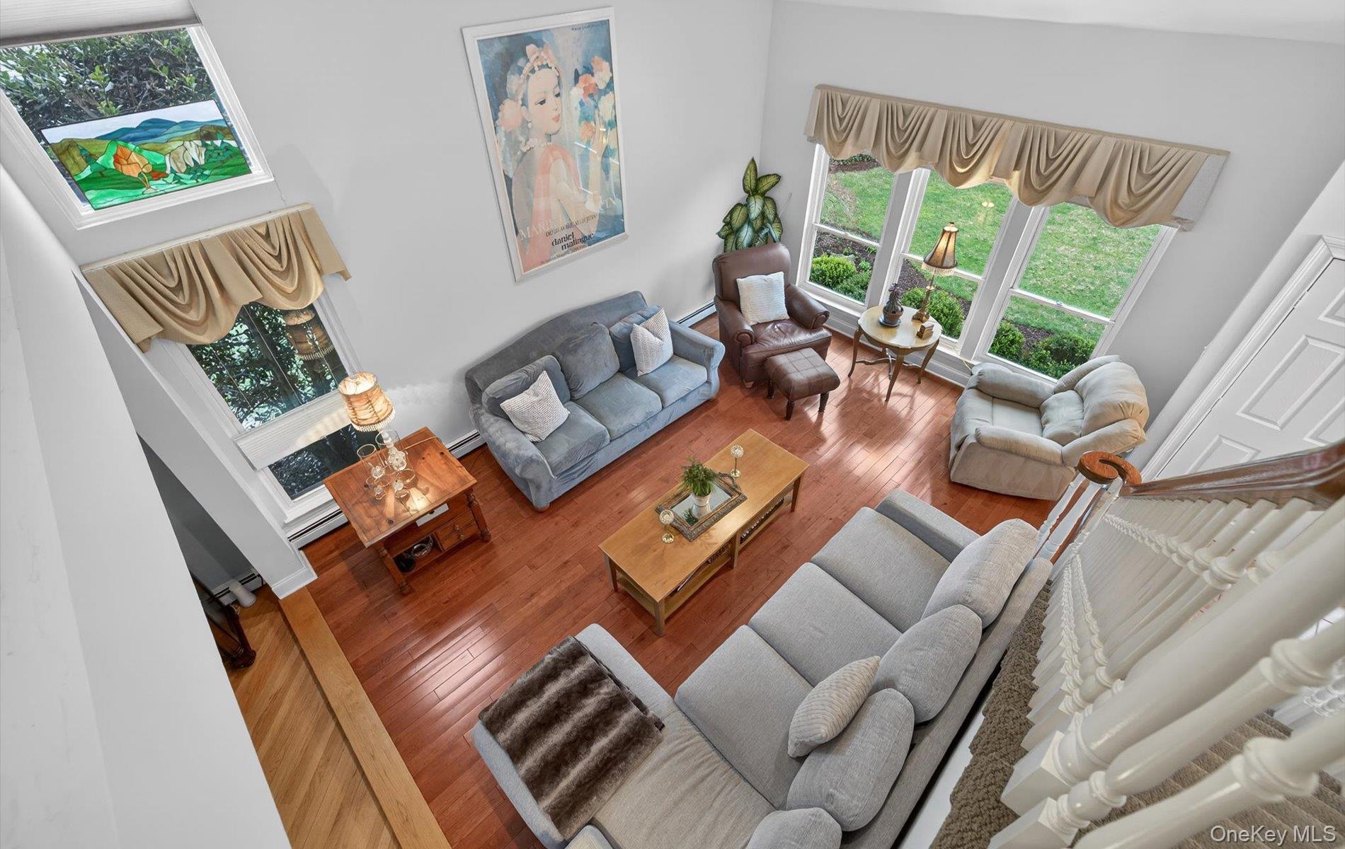 28 Timber Ridge Drive Commack, NY 11725 - Photo 31 of 44