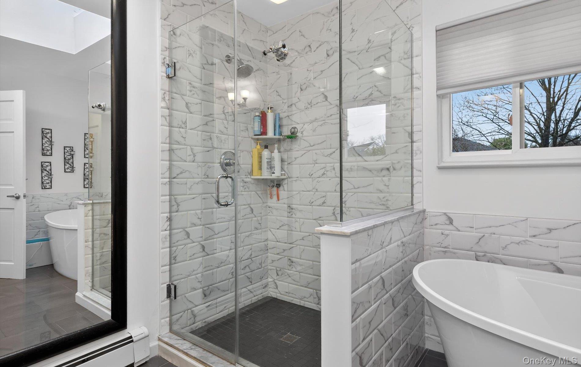 28 Timber Ridge Drive Commack, NY 11725 - Photo 36 of 44