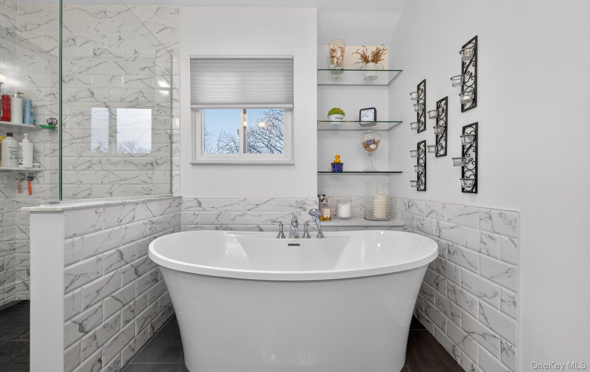 28 Timber Ridge Drive Commack, NY 11725 - Photo 37 of 44