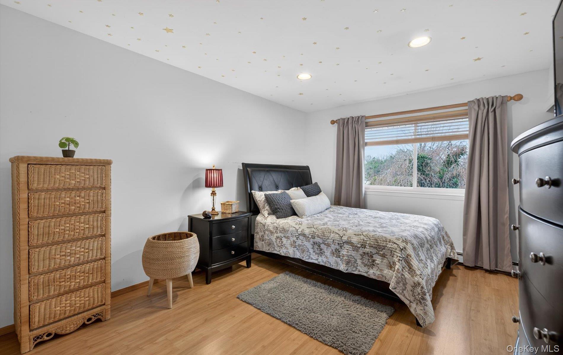 28 Timber Ridge Drive Commack, NY 11725 - Photo 39 of 44