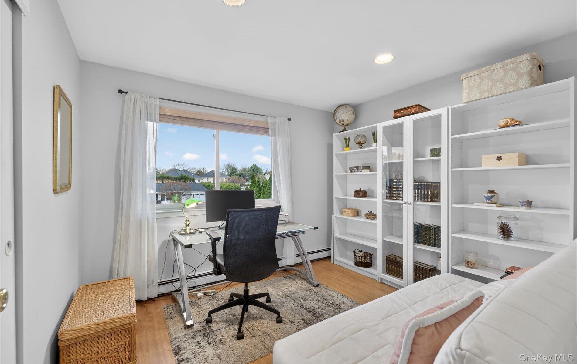 28 Timber Ridge Drive Commack, NY 11725 - Photo 40 of 44
