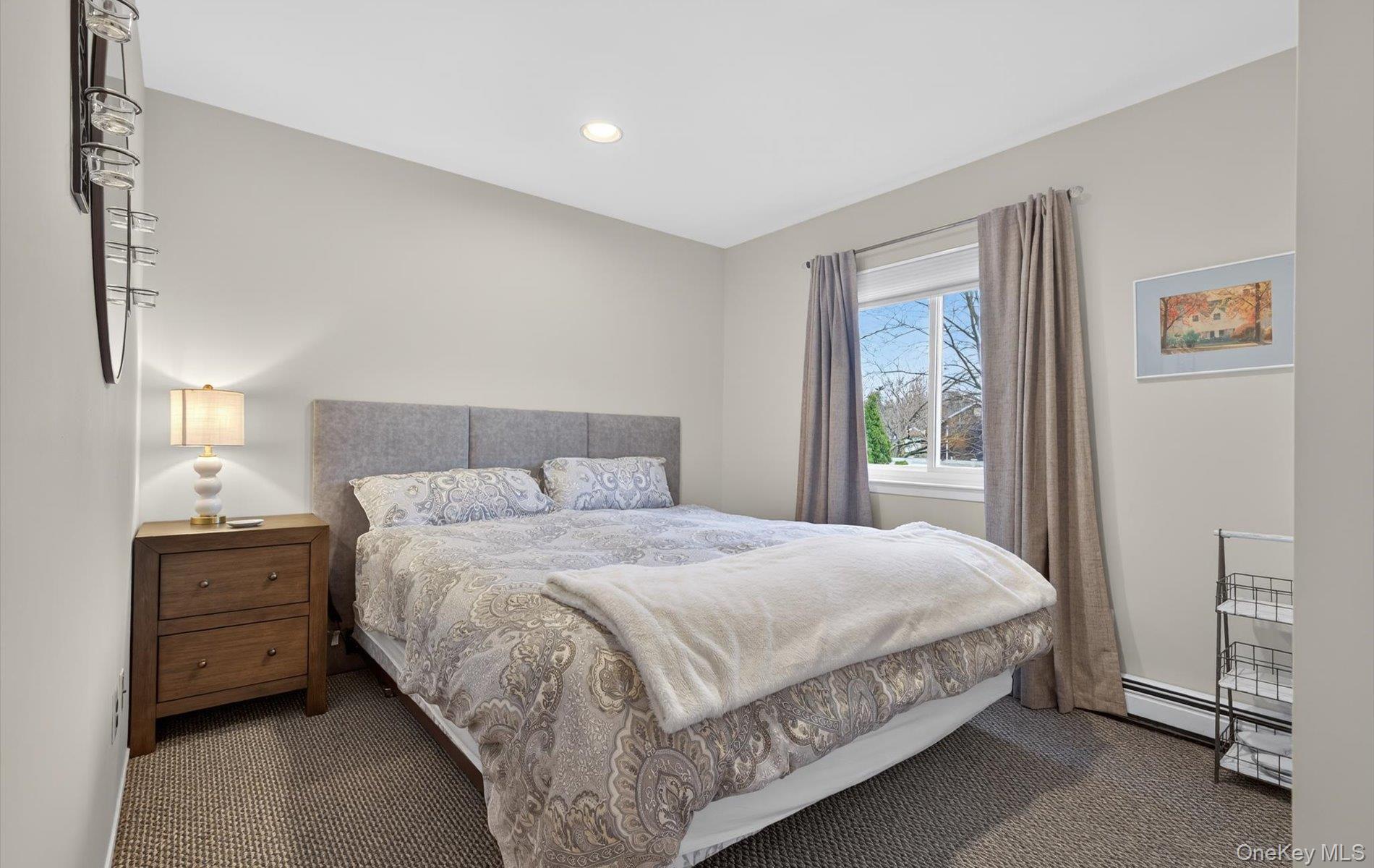 28 Timber Ridge Drive Commack, NY 11725 - Photo 41 of 44