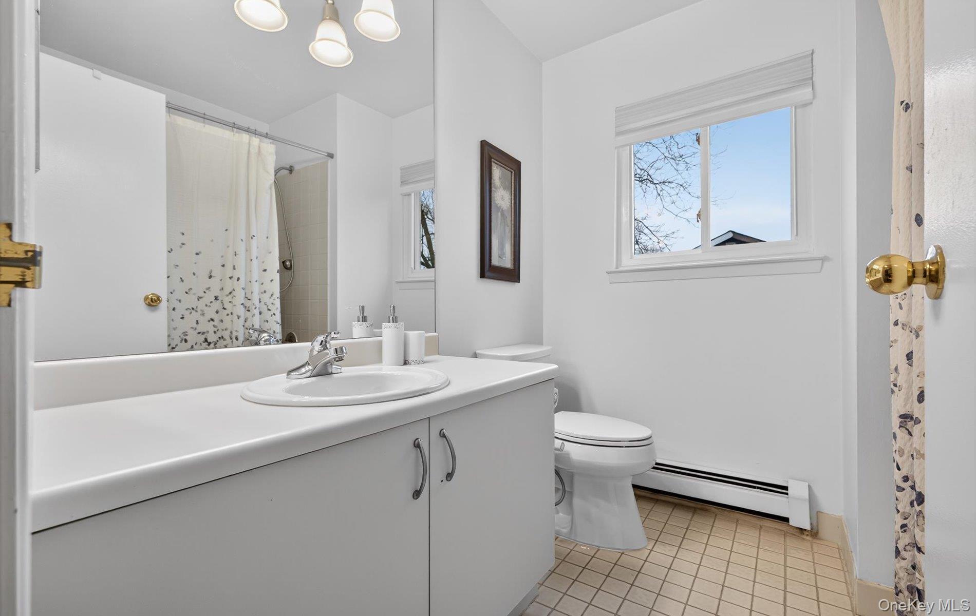 28 Timber Ridge Drive Commack, NY 11725 - Photo 42 of 44