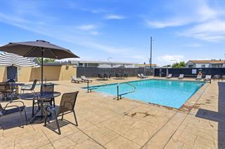 2150 Monterey Road, Unit 75 San Jose, CA 95112 - Photo 10 of 14